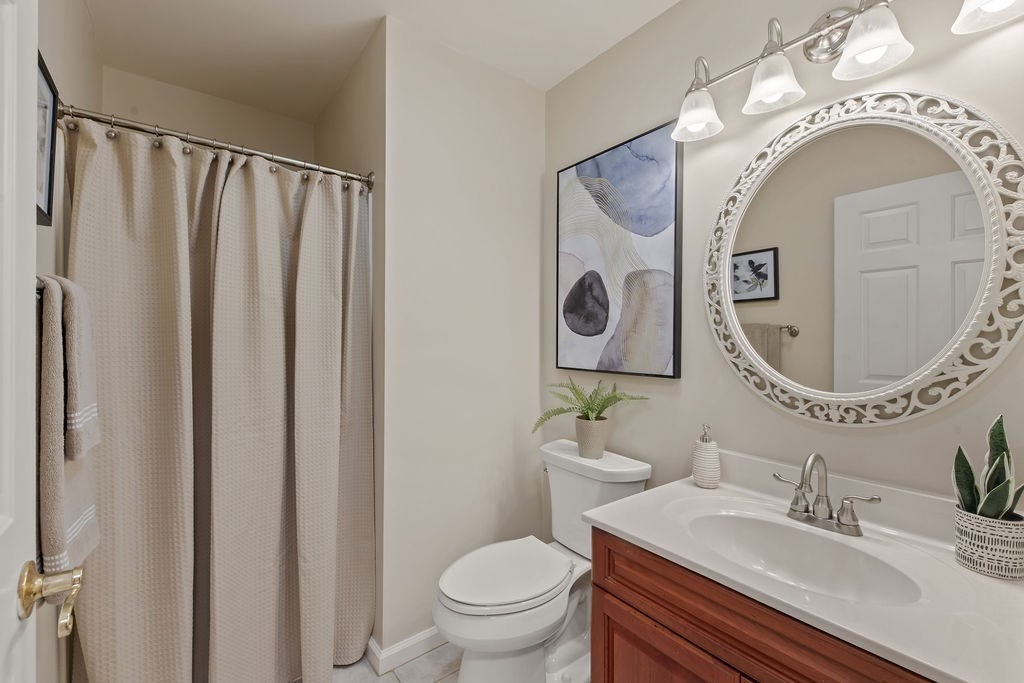 183 Leonard Street, Unit 2 Raynham, MA 02767 - Photo 21 of 42 Gallery Image 21