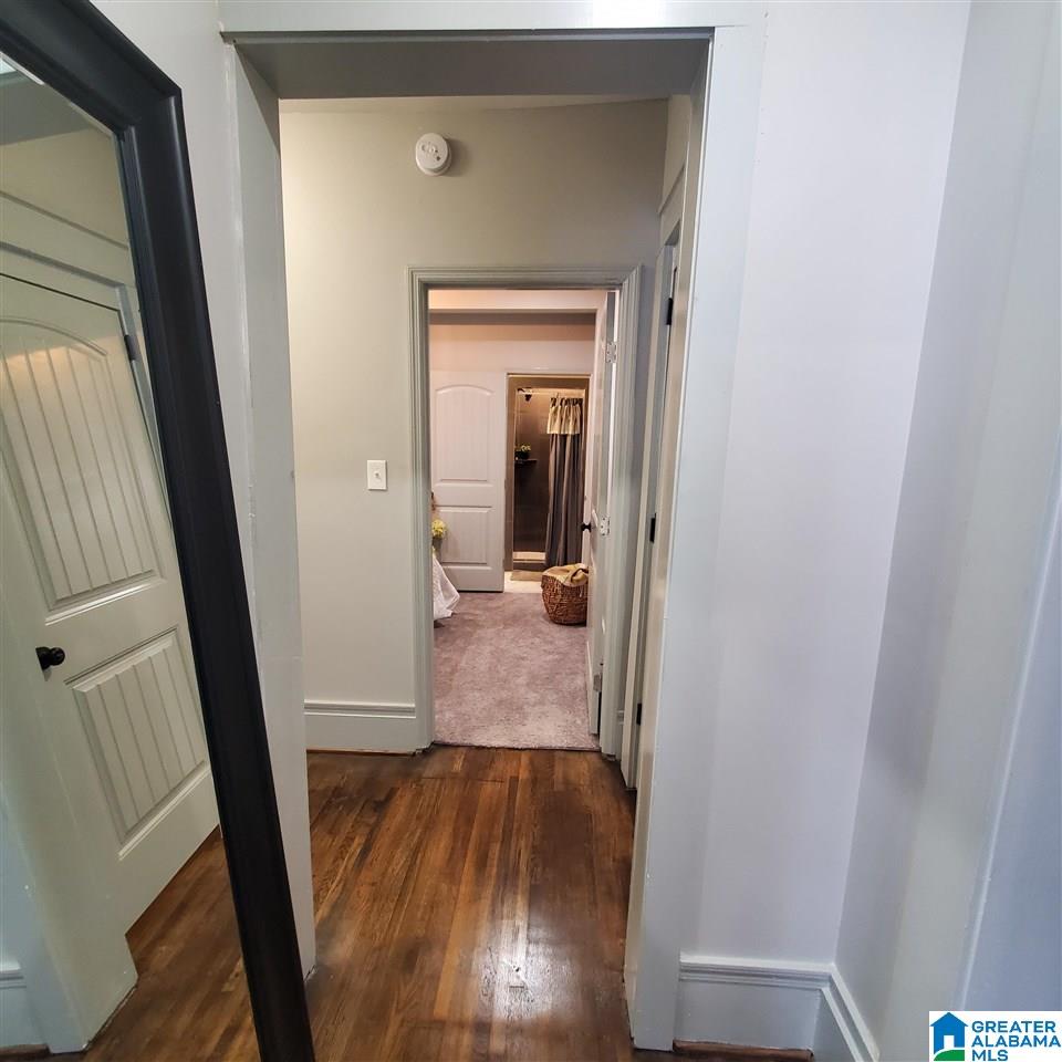 2621 17th Street Southwest Birmingham, AL 35208 - Photo 34 of 49