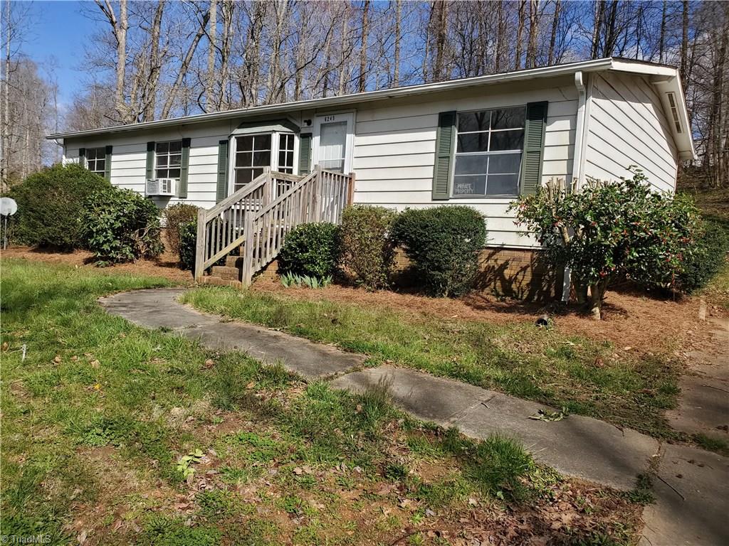 6245 Germanton Road Rural Hall, NC 27045 - Photo 2 of 17