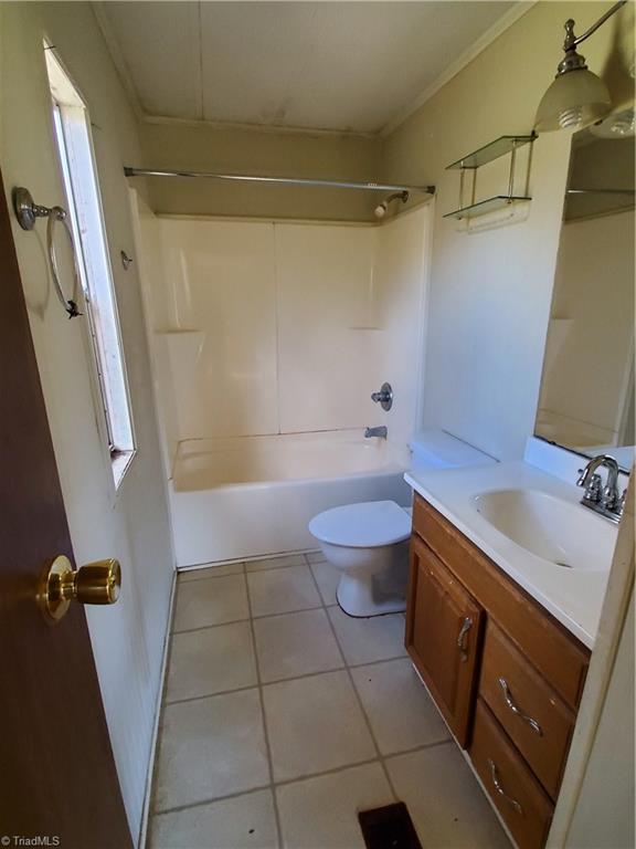 6245 Germanton Road Rural Hall, NC 27045 - Photo 12 of 17
