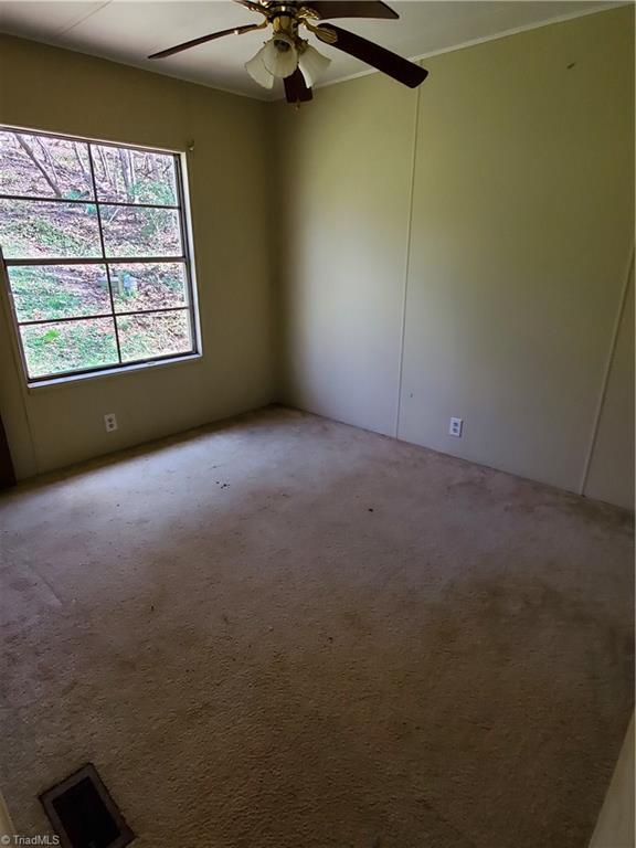 6245 Germanton Road Rural Hall, NC 27045 - Photo 13 of 17