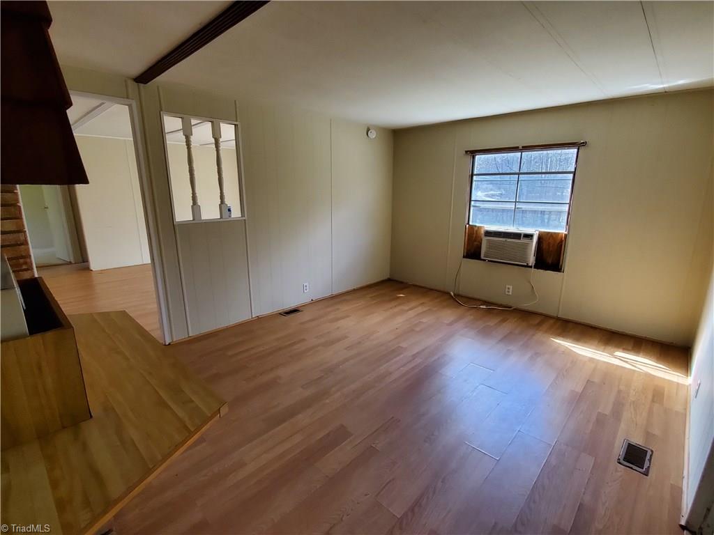 6245 Germanton Road Rural Hall, NC 27045 - Photo 14 of 17