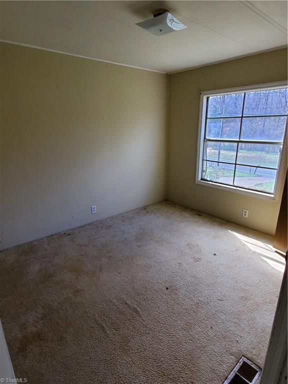 6245 Germanton Road Rural Hall, NC 27045 - Photo 16 of 17
