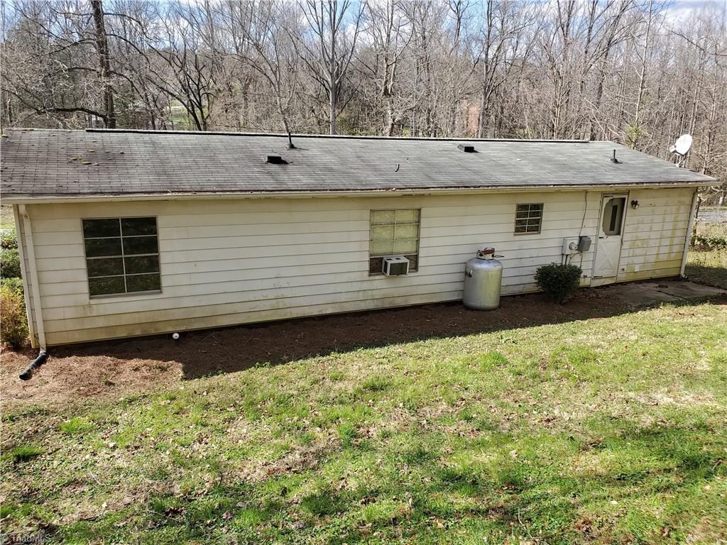 6245 Germanton Road Rural Hall, NC 27045 - Photo 17 of 17