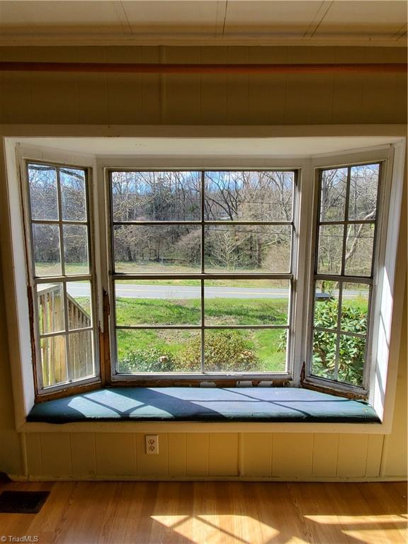 6245 Germanton Road Rural Hall, NC 27045 - Photo 5 of 17