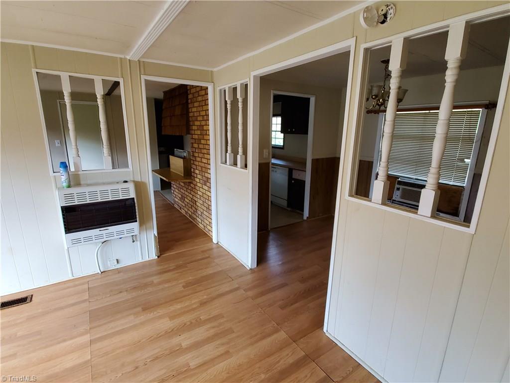 6245 Germanton Road Rural Hall, NC 27045 - Photo 6 of 17