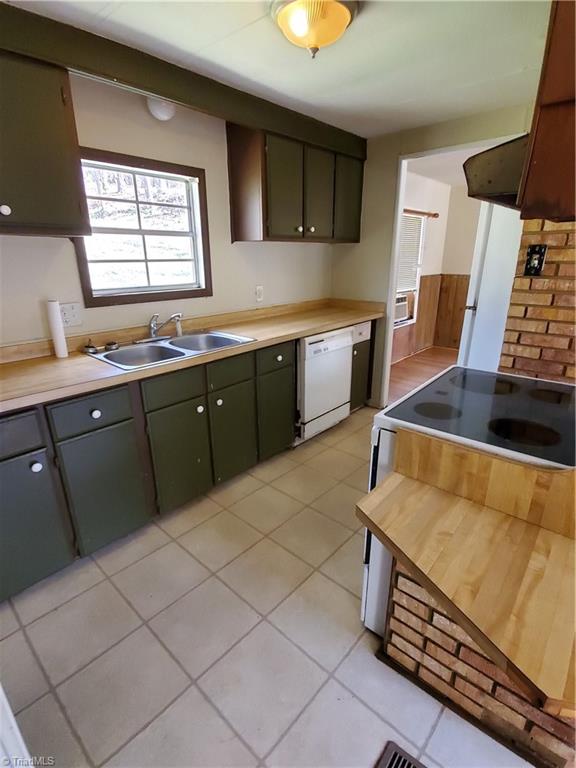 6245 Germanton Road Rural Hall, NC 27045 - Photo 7 of 17