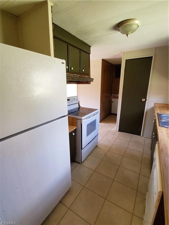 6245 Germanton Road Rural Hall, NC 27045 - Photo 8 of 17