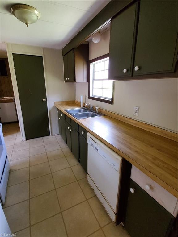 6245 Germanton Road Rural Hall, NC 27045 - Photo 9 of 17