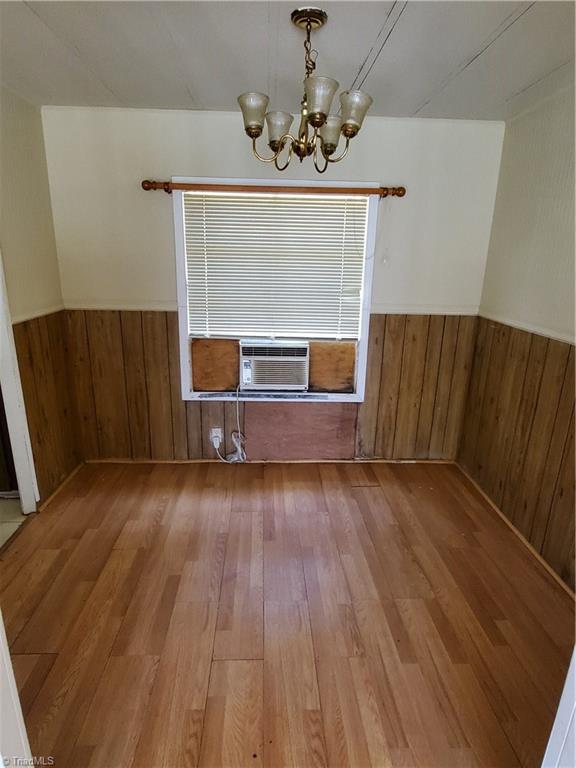 6245 Germanton Road Rural Hall, NC 27045 - Photo 10 of 17