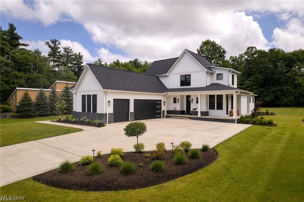 31400 Jackson Road Chagrin Falls, OH 44022 - Photo 2 of 29