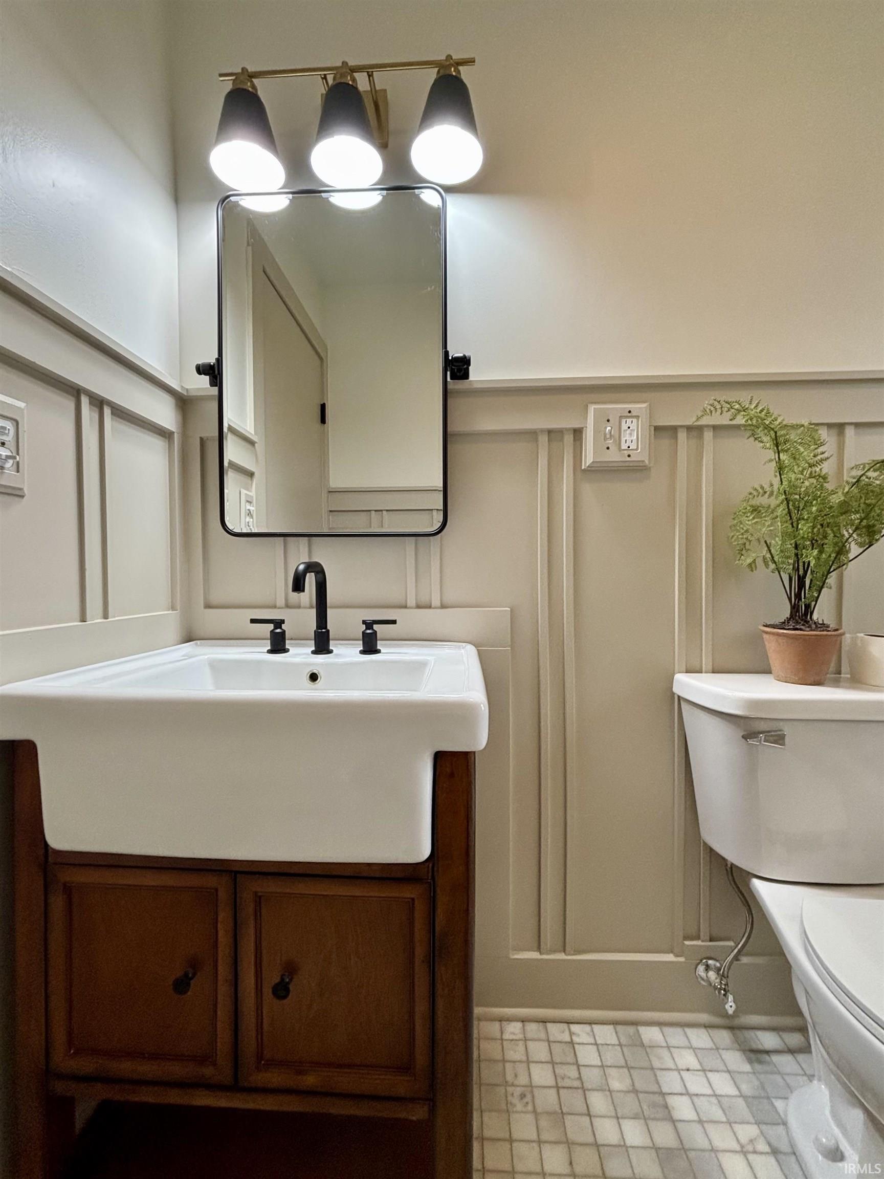 104 Mohawk Drive Flora, IN 46929 - Photo 20 of 33