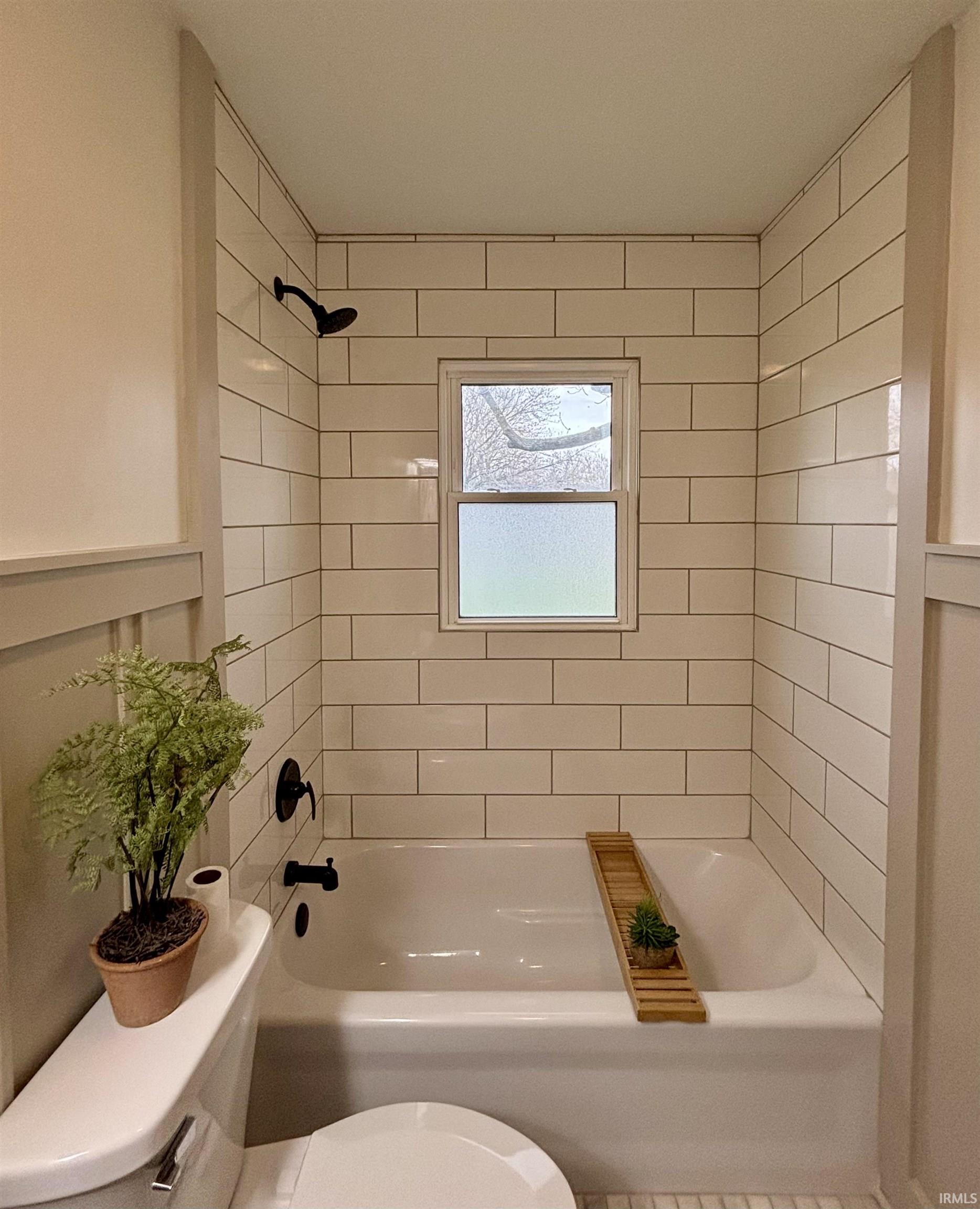 104 Mohawk Drive Flora, IN 46929 - Photo 21 of 33