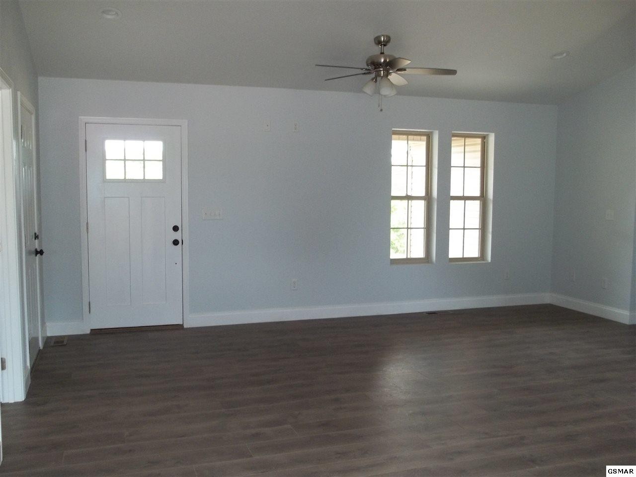 911 Dave Smith Road Kodak, TN 37764 - Photo 10 of 19