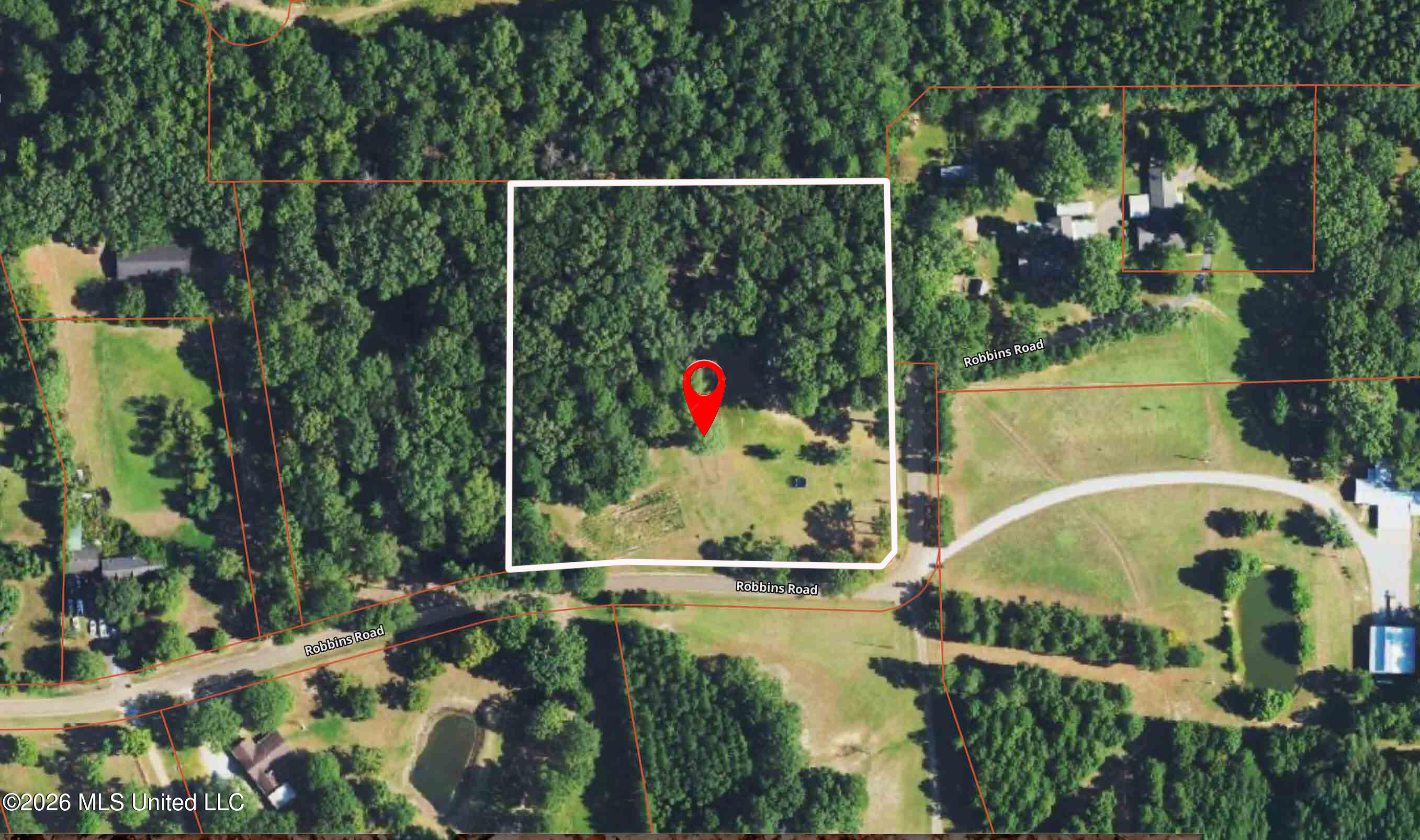177 Robbins Road Brandon, MS 39042 - Photo 7 of 33 watsonphotography260709153924 copy