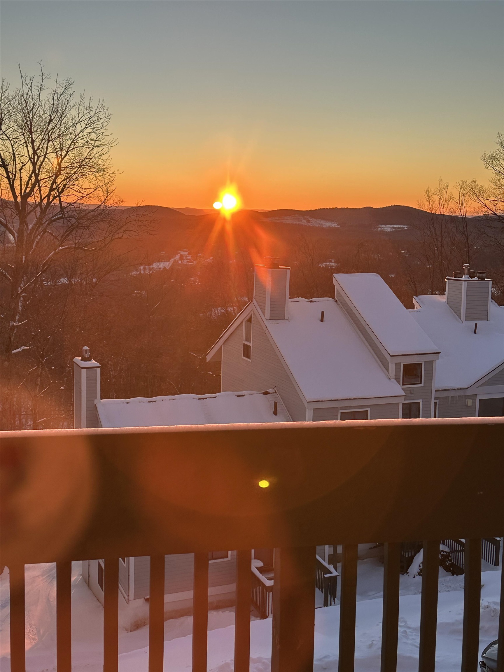 61 Rimrock Road, Unit 11C Ludlow, VT 05149 - Photo 29 of 36