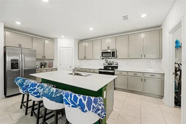 $360,000 | 868 Timberland Drive, Eagle Lake, FL 33839