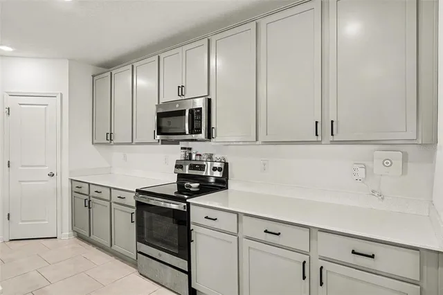 $360,000 | 868 Timberland Drive, Eagle Lake, FL 33839