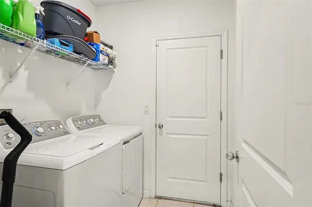 $360,000 | 868 Timberland Drive, Eagle Lake, FL 33839