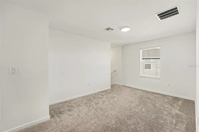 $360,000 | 868 Timberland Drive, Eagle Lake, FL 33839