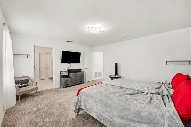 $360,000 | 868 Timberland Drive, Eagle Lake, FL 33839