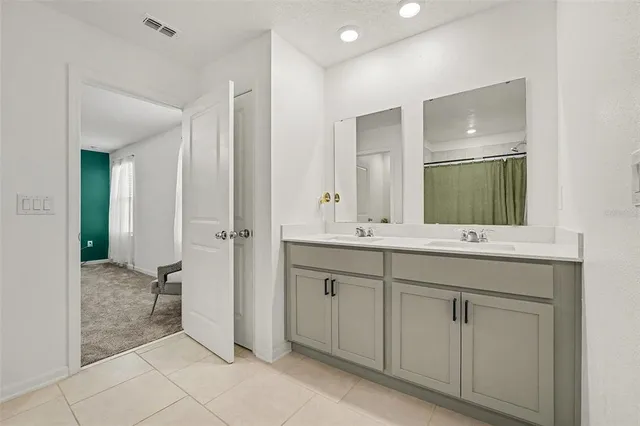 $360,000 | 868 Timberland Drive, Eagle Lake, FL 33839