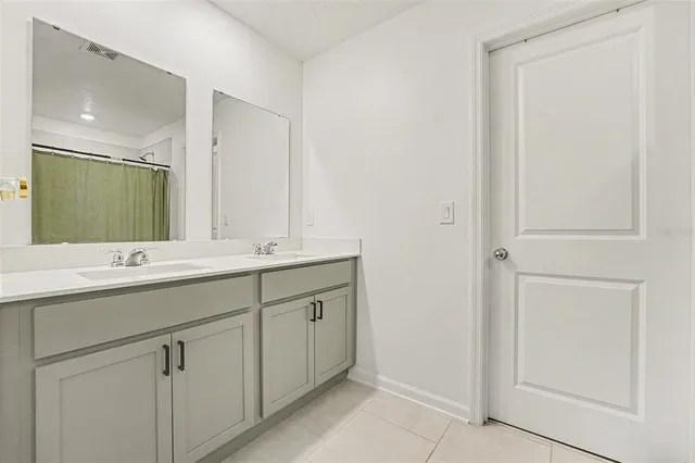 $360,000 | 868 Timberland Drive, Eagle Lake, FL 33839