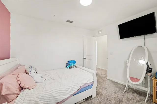 $360,000 | 868 Timberland Drive, Eagle Lake, FL 33839