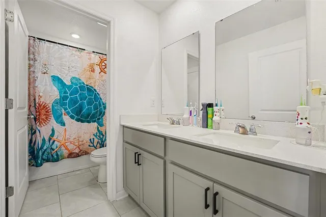 $360,000 | 868 Timberland Drive, Eagle Lake, FL 33839