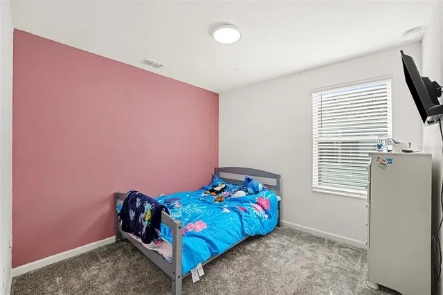 $360,000 | 868 Timberland Drive, Eagle Lake, FL 33839