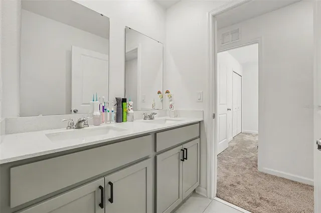 $360,000 | 868 Timberland Drive, Eagle Lake, FL 33839