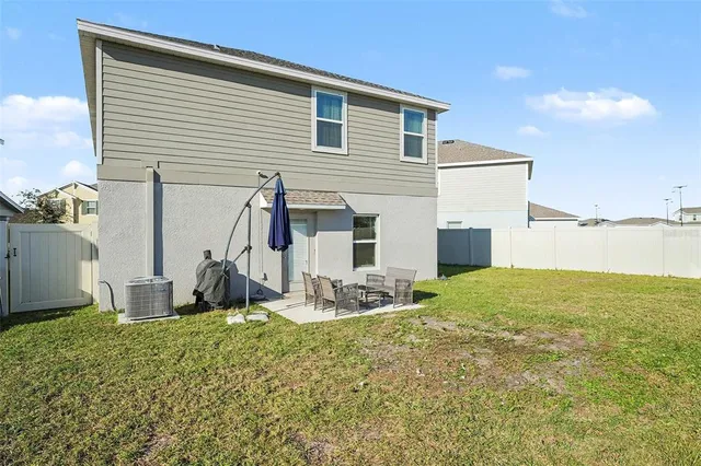 $360,000 | 868 Timberland Drive, Eagle Lake, FL 33839