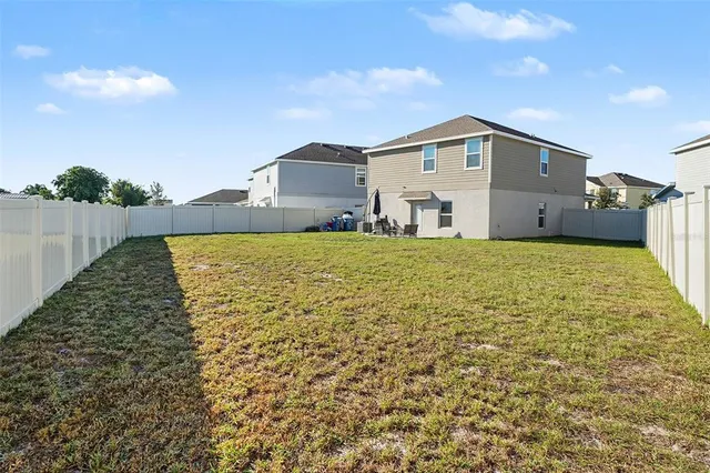 $360,000 | 868 Timberland Drive, Eagle Lake, FL 33839