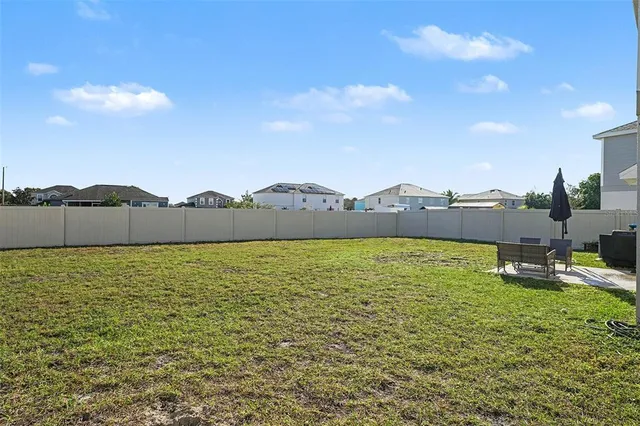 $360,000 | 868 Timberland Drive, Eagle Lake, FL 33839