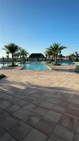 $349,500 | 868 Timberland Drive, Eagle Lake, FL 33839