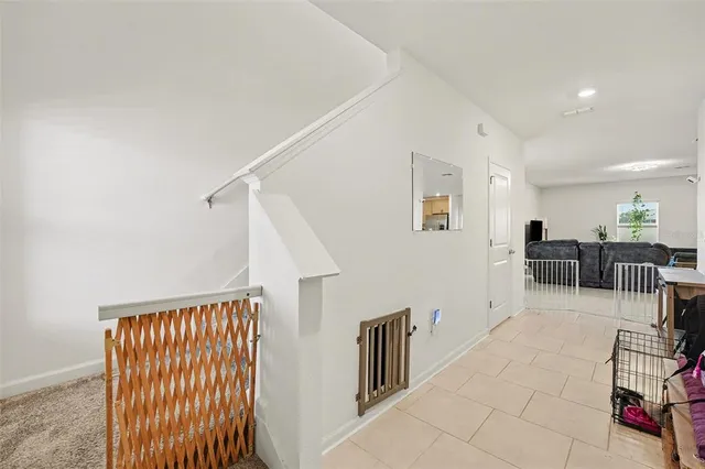 $360,000 | 868 Timberland Drive, Eagle Lake, FL 33839