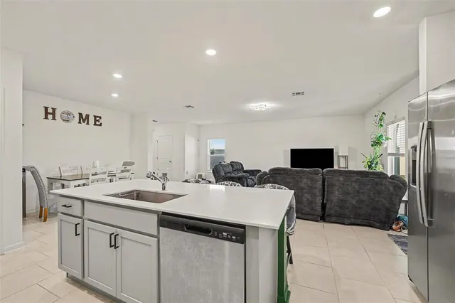 $360,000 | 868 Timberland Drive, Eagle Lake, FL 33839