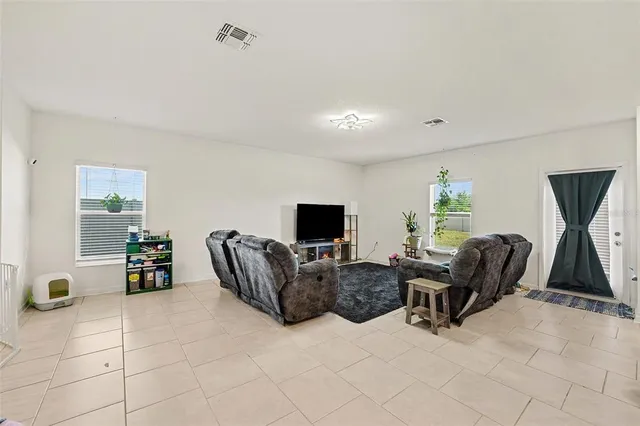 $360,000 | 868 Timberland Drive, Eagle Lake, FL 33839