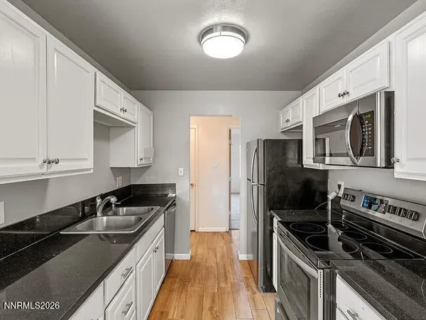 $1,450 | 3915 Clear Acre Lane, Unit 149, Reno, NV 89512