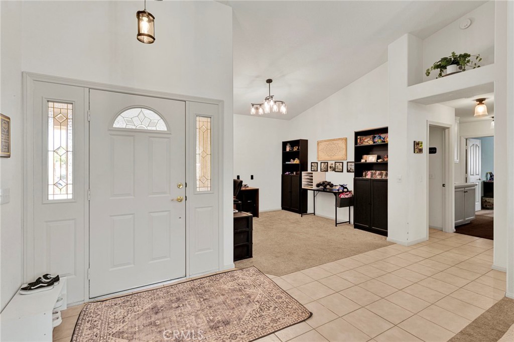 19581 Powhatan Road Apple Valley, CA 92308 - Photo 14 of 80