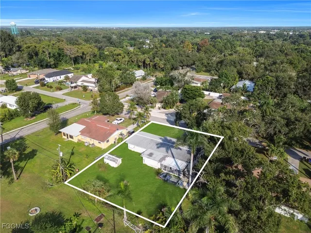 a view of a balcony with an ocean