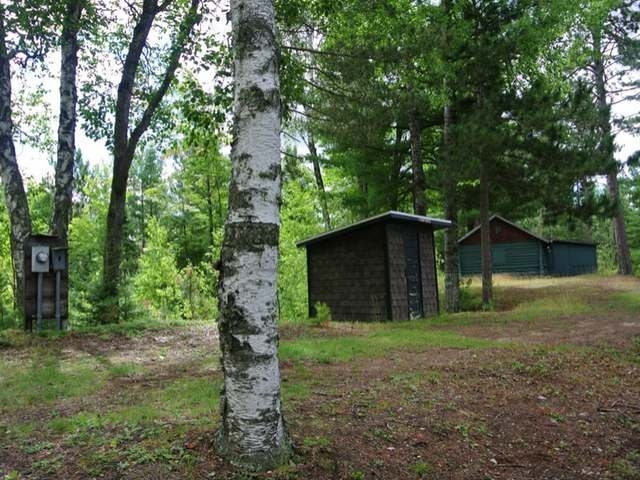 6071 Steve Javenkowski Road Three Lakes, WI 54562 - Photo 7 of 20 Gallery Image 7