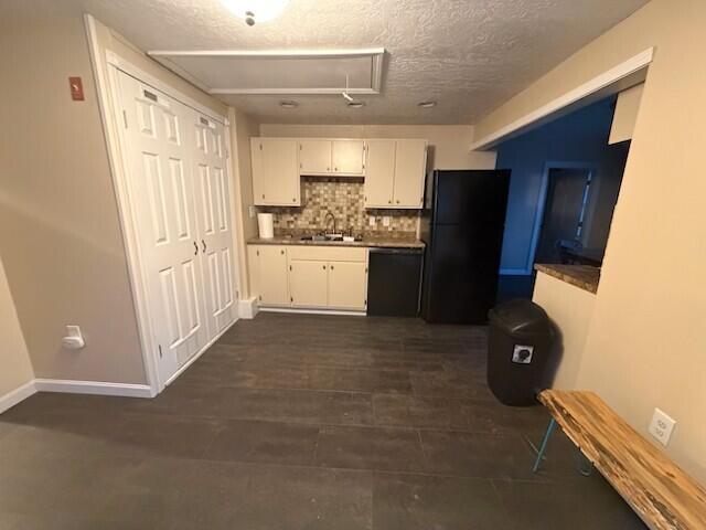 130 Thornton Road Bangor, ME 04401 - Photo 7 of 16