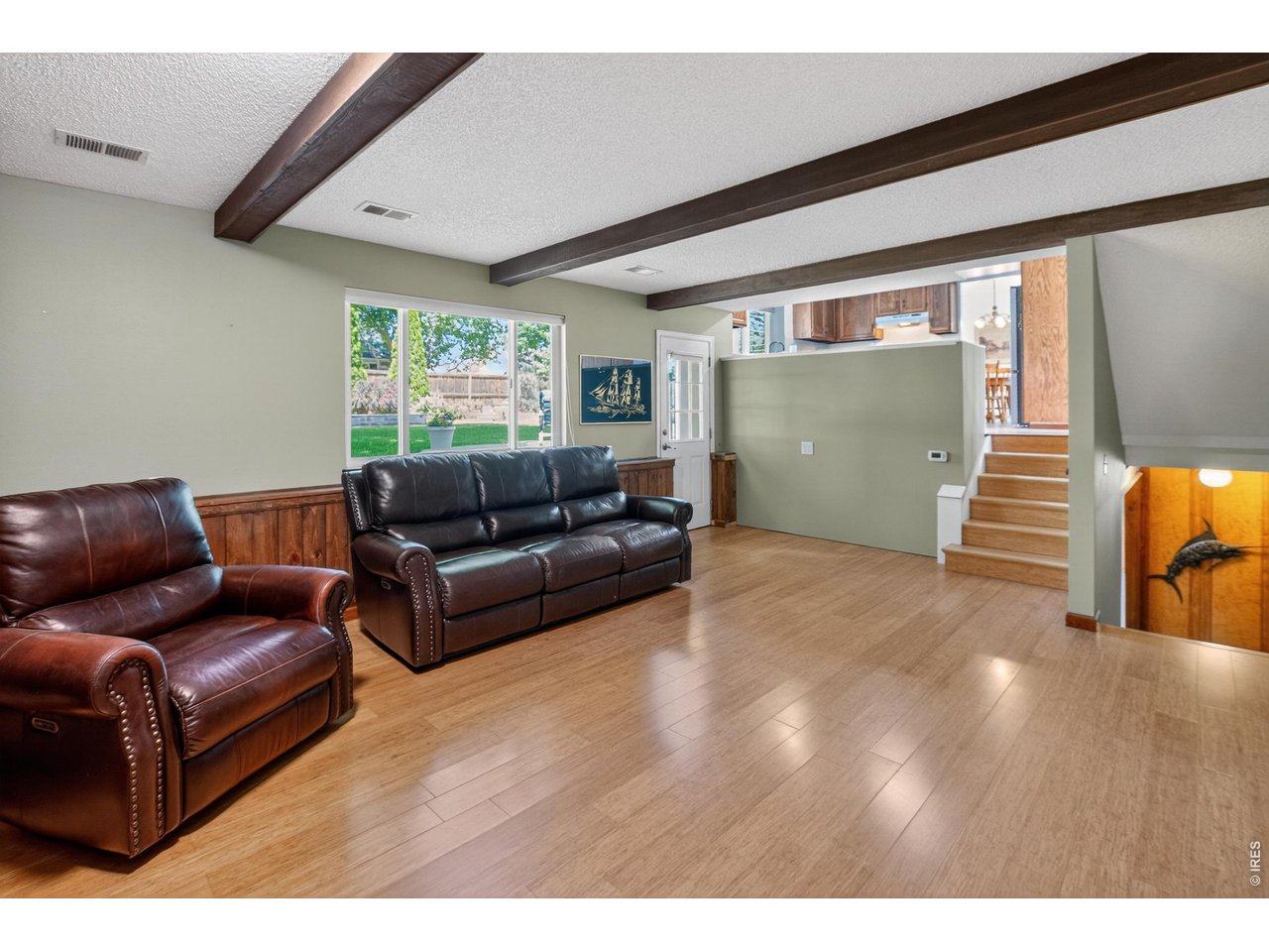 809 East Ridgecrest Road Fort Collins, CO 80524 - Photo 15 of 37 Gallery Image 15