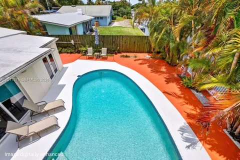 $1,050,000 | 2478 Cat Cay Lane, Fort Lauderdale, FL 33312