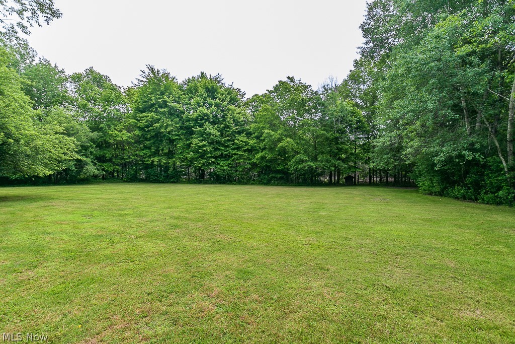 2972 Warner Road Fowler, OH 44418 - Photo 30 of 35 Gallery Image 30