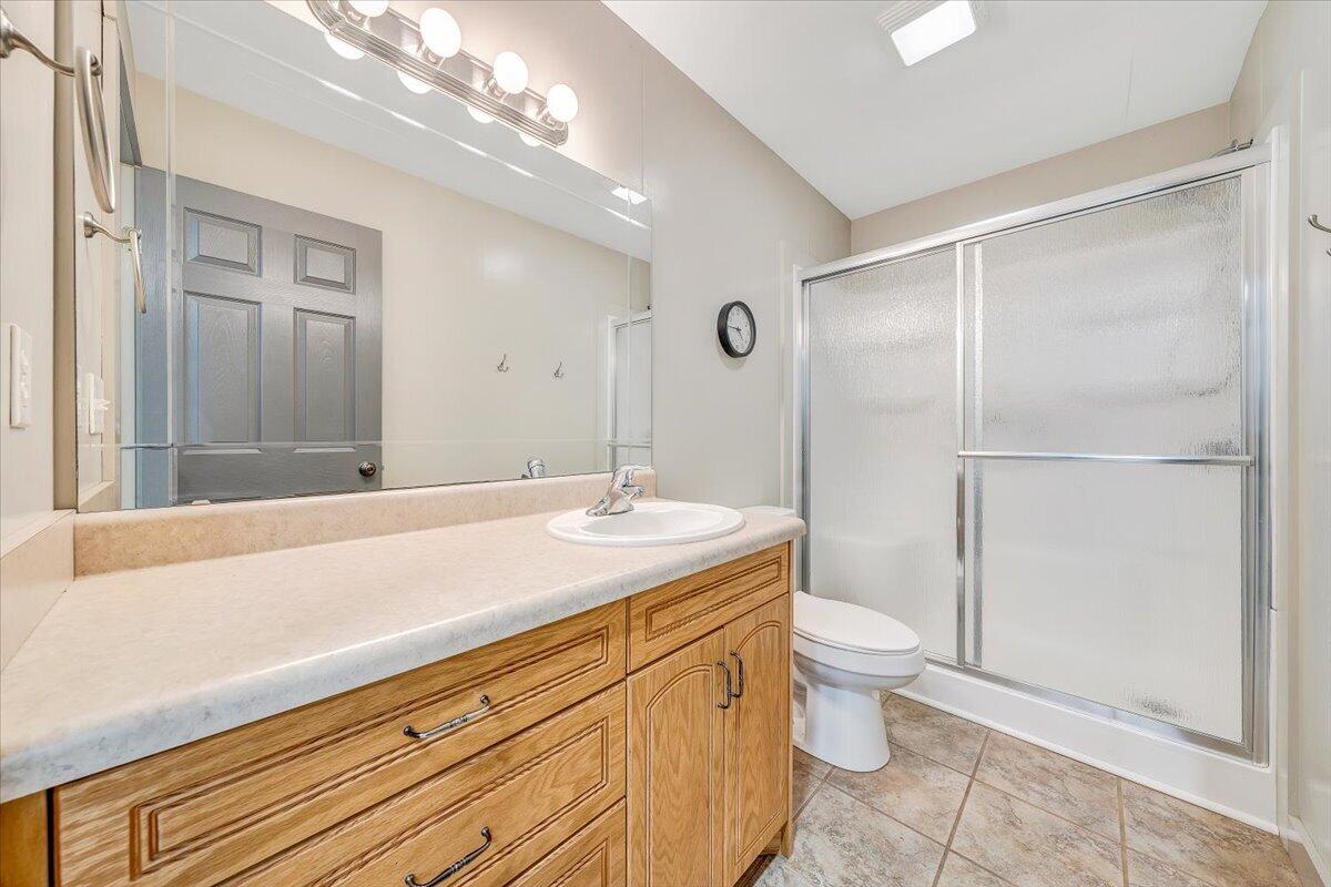 363 Farmington Road Hardy, VA 24101 - Photo 54 of 73 63-MIB01149