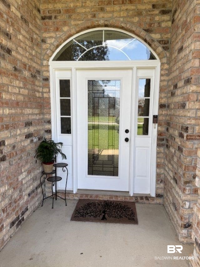 12705 Hunters Chase Foley, AL 36535 - Photo 3 of 36
