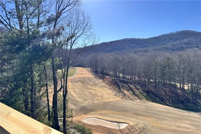 $389,900 | 170 Sconti Ridge, Unit 432, Big Canoe, GA 30143