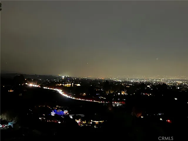 $1,050,000 | 918 Dorothea Road, La Habra Heights, CA 90631